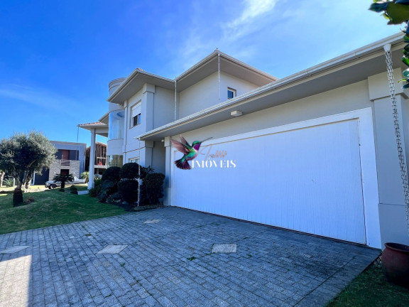 Imagem Casa com 4 Quartos à Venda, 390 m² em Morada Do Sol - Capão Da Canoa Imagem Casa com 4 Quartos à Venda, 390 m² em Morada Do Sol - Capão Da Canoa