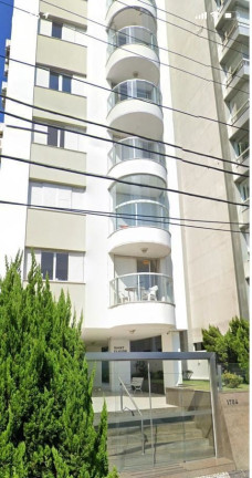 Imagem Apartamento com 2 Quartos à Venda, 138 m² em Centro - Florianópolis Imagem Apartamento com 2 Quartos à Venda, 138 m² em Centro - Florianópolis