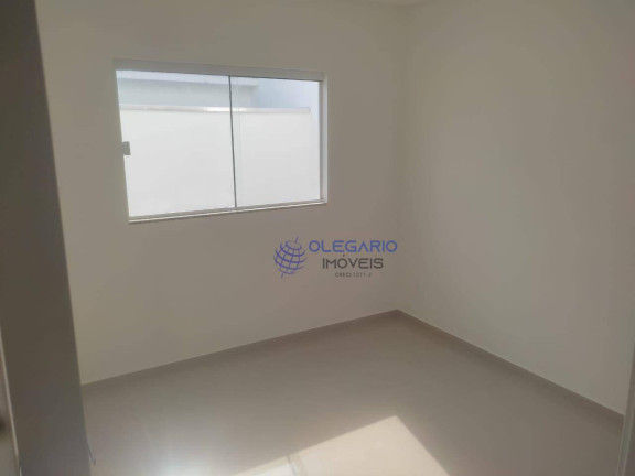 Imagem Sobrado com 3 Quartos à Venda, 107 m² em Centro - Penha Imagem Sobrado com 3 Quartos à Venda, 107 m² em Centro - Penha