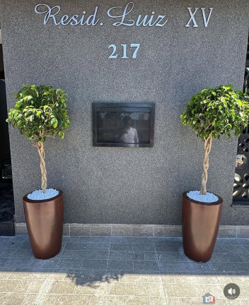Imagem Apartamento com 2 Quartos à Venda, 70 m² em Vila Garcia - Patos De Minas