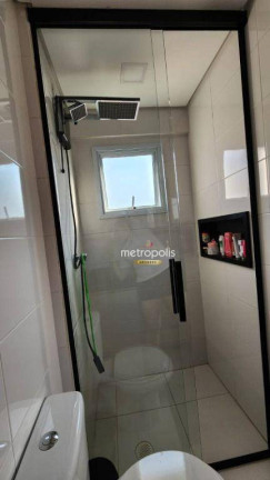Imagem Apartamento com 2 Quartos à Venda, 60 m² em Fundação - São Caetano Do Sul Imagem Apartamento com 2 Quartos à Venda, 60 m² em Fundação - São Caetano Do Sul
