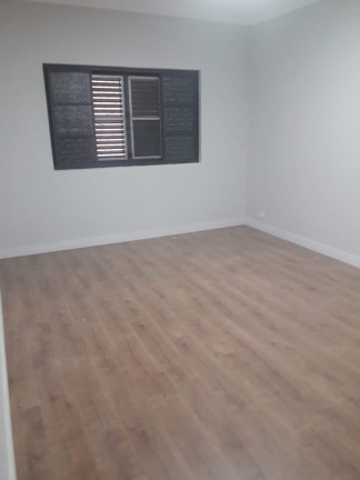 Imagem Imóvel com 4 Quartos à Venda, 200 m² em Vianna Espaços Modulares - Campinas Imagem Imóvel com 4 Quartos à Venda, 200 m² em Vianna Espaços Modulares - Campinas