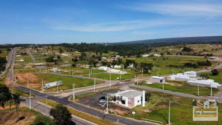 Imagem Imóvel à Venda, 300 m² em Estância Boa Vista - Caldas Novas Imagem Imóvel à Venda, 300 m² em Estância Boa Vista - Caldas Novas
