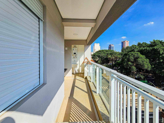 Imagem Apartamento com 2 Quartos à Venda, 66 m² em Tatuapé - São Paulo Imagem Apartamento com 2 Quartos à Venda, 66 m² em Tatuapé - São Paulo