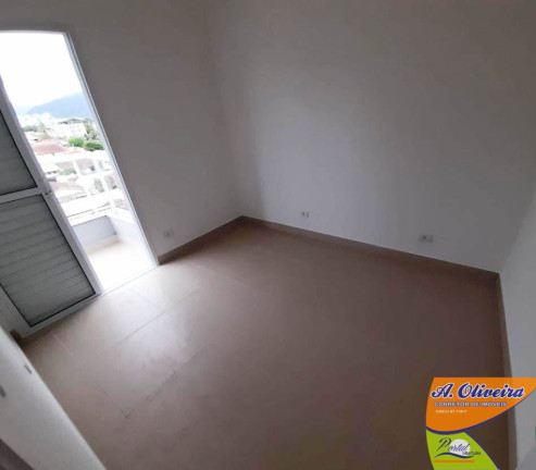 Imagem Apartamento com 2 Quartos à Venda, 68 m² em Perequê Açu - Ubatuba Imagem Apartamento com 2 Quartos à Venda, 68 m² em Perequê Açu - Ubatuba
