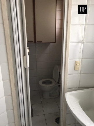 Imagem Apartamento com 3 Quartos à Venda, 85 m² em Vila Monumento - São Paulo Imagem Apartamento com 3 Quartos à Venda, 85 m² em Vila Monumento - São Paulo