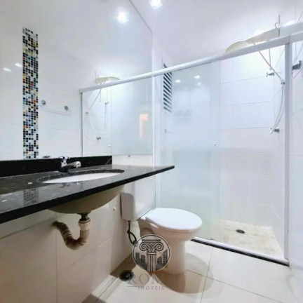 Imagem Imóvel com 2 Quartos à Venda, 59 m² em Jardim Botânico - Ribeirão Preto Imagem Imóvel com 2 Quartos à Venda, 59 m² em Jardim Botânico - Ribeirão Preto