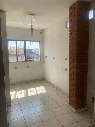 Imagem Casa com 2 Quartos à Venda, 120 m² em Vila Arens Ii - Jundiaí