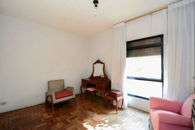 Imagem Imóvel com 3 Quartos à Venda, em Paraíso - São Paulo Imagem Imóvel com 3 Quartos à Venda, em Paraíso - São Paulo