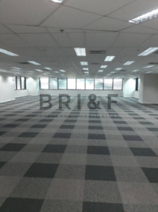 Imagem Imóvel Comercial à Venda ou Locação, 775 m² em Pinheiros - São Paulo Imagem Imóvel Comercial à Venda ou Locação, 775 m² em Pinheiros - São Paulo