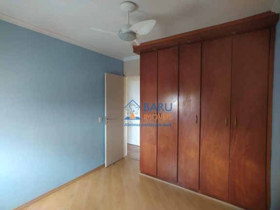 Imagem Apartamento com 3 Quartos à Venda, 65 m² em Barra Funda - São Paulo Imagem Apartamento com 3 Quartos à Venda, 65 m² em Barra Funda - São Paulo