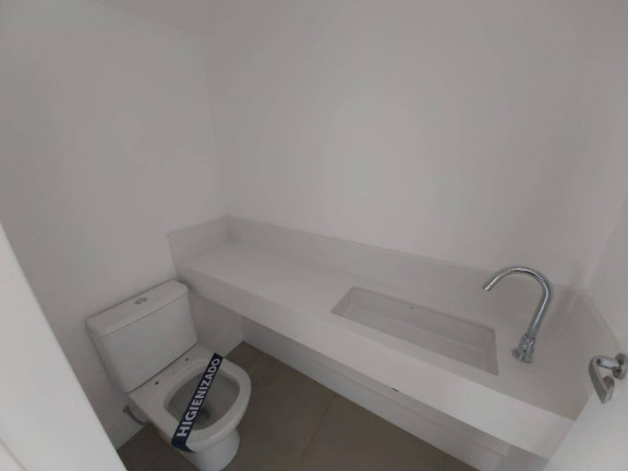 Imagem Casa com 3 Quartos à Venda, 200 m² em Loteamento Santa Ana Do Atibaia (sousas) - Campinas