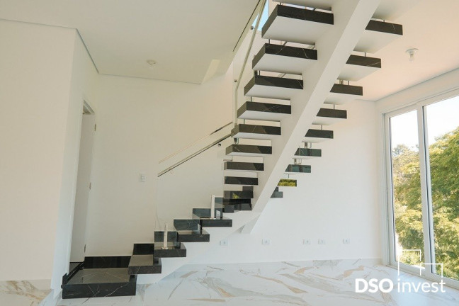 Imagem Casa com 3 Quartos à Venda, 468 m² em Vila Gardênia - Atibaia Imagem Casa com 3 Quartos à Venda, 468 m² em Vila Gardênia - Atibaia