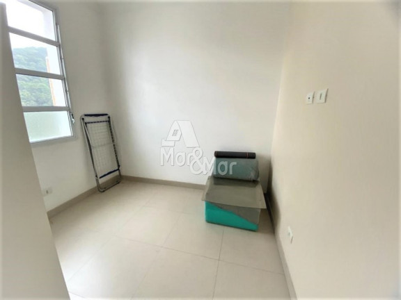 Imagem Apartamento com 3 Quartos à Venda, 155 m² em Pitangueiras - Guarujá Imagem Apartamento com 3 Quartos à Venda, 155 m² em Pitangueiras - Guarujá