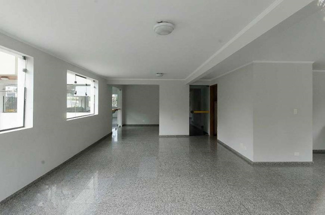 Imagem Apartamento com 3 Quartos para Alugar ou Temporada, 205 m² em Jardim Paraíso - São Paulo Imagem Apartamento com 3 Quartos para Alugar ou Temporada, 205 m² em Jardim Paraíso - São Paulo