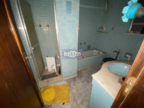 Imagem Apartamento com 4 Quartos à Venda, 244 m² em Ipanema - Rio De Janeiro Imagem Apartamento com 4 Quartos à Venda, 244 m² em Ipanema - Rio De Janeiro