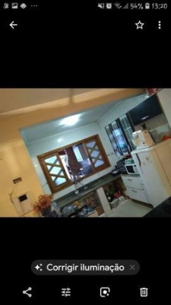 Imagem Casa com 2 Quartos para Alugar, 304 m² em Boqueirão - Praia Grande Imagem Casa com 2 Quartos para Alugar, 304 m² em Boqueirão - Praia Grande