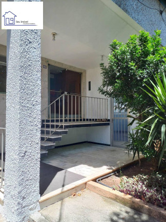 Imagem Apartamento com 1 Quarto à Venda, 42 m² em Taquara - Rio De Janeiro