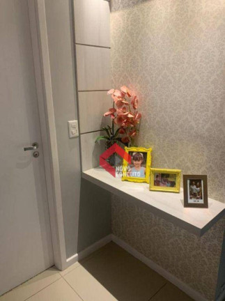 Imagem Apartamento com 3 Quartos à Venda, 109 m² em Cocó - Fortaleza Imagem Apartamento com 3 Quartos à Venda, 109 m² em Cocó - Fortaleza