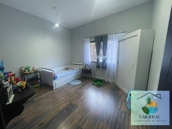Imagem Casa com 3 Quartos à Venda, 4.000 m² em Cascatinha - Nova Friburgo Imagem Casa com 3 Quartos à Venda, 4.000 m² em Cascatinha - Nova Friburgo