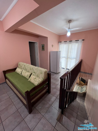 Imagem Cobertura com 3 Quartos à Venda, 140 m² em Praia Grande - Ubatuba Imagem Cobertura com 3 Quartos à Venda, 140 m² em Praia Grande - Ubatuba