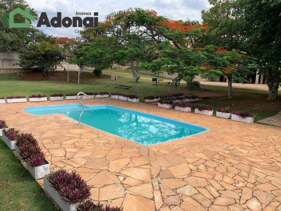 Imagem Chácara com 4 Quartos à Venda, 1.000 m² em Traviu - Jundiaí Imagem Chácara com 4 Quartos à Venda, 1.000 m² em Traviu - Jundiaí