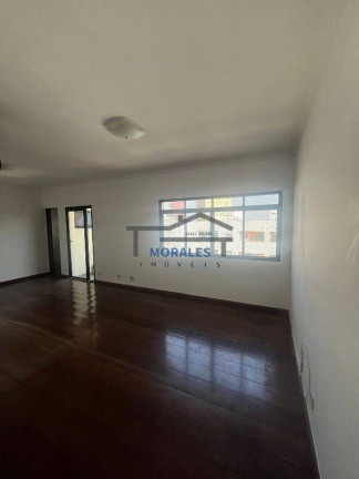 Imagem Apartamento com 3 Quartos à Venda, 140 m² em Bela Vista - Osasco Imagem Apartamento com 3 Quartos à Venda, 140 m² em Bela Vista - Osasco