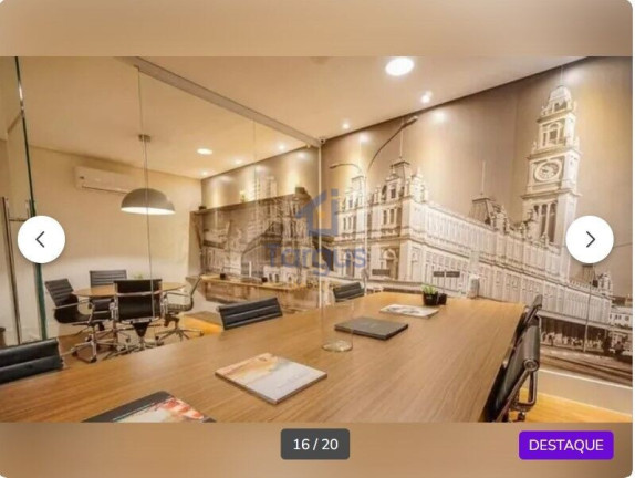 Imagem Apartamento com 1 Quarto à Venda, 53 m² em Moóca - São Paulo
