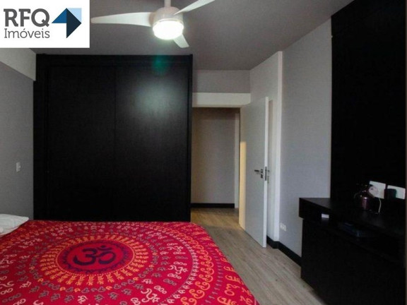 Imagem Imóvel com 2 Quartos à Venda, 105 m² em Vila Mariana - São Paulo