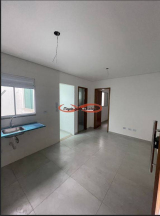Imagem Apartamento com 1 Quarto à Venda, 27 m² em Vila Carrão - São Paulo Imagem Apartamento com 1 Quarto à Venda, 27 m² em Vila Carrão - São Paulo