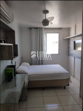 Imagem Apartamento com 2 Quartos à Venda, 67 m² em Parque Tamandaré - Campos Dos Goytacazes Imagem Apartamento com 2 Quartos à Venda, 67 m² em Parque Tamandaré - Campos Dos Goytacazes