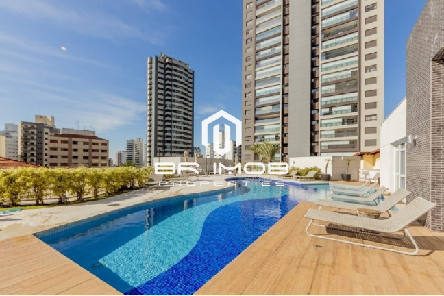 Imagem Imóvel com 2 Quartos à Venda, 74 m² em Aclimação - São Paulo Imagem Imóvel com 2 Quartos à Venda, 74 m² em Aclimação - São Paulo
