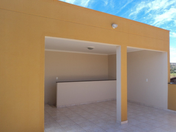 Imagem Cobertura com 3 Quartos à Venda, 142 m² em São Pedro - Ibirité Imagem Cobertura com 3 Quartos à Venda, 142 m² em São Pedro - Ibirité