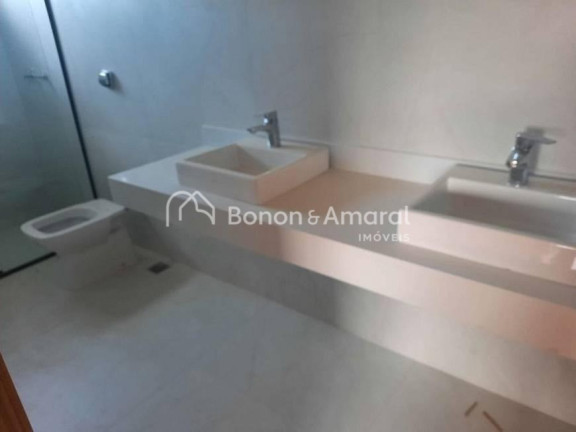 Imagem Casa de Condomínio com 4 Quartos à Venda, 372 m² em Condomínio Figueira Branca - Paulínia Imagem Casa de Condomínio com 4 Quartos à Venda, 372 m² em Condomínio Figueira Branca - Paulínia