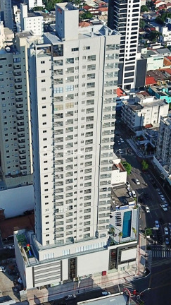 Imagem Apartamento com 4 Quartos à Venda, 151 m² em Centro - Balneário Camboriú Imagem Apartamento com 4 Quartos à Venda, 151 m² em Centro - Balneário Camboriú