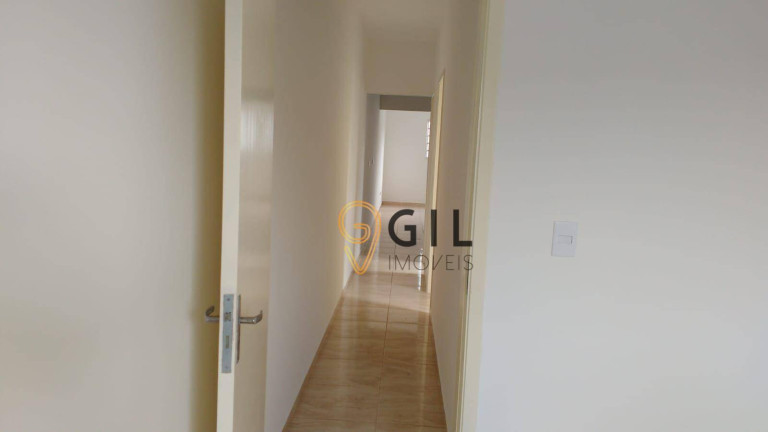 Imagem Casa com 2 Quartos à Venda, 66 m² em Parque Imperial - Jacareí Imagem Casa com 2 Quartos à Venda, 66 m² em Parque Imperial - Jacareí