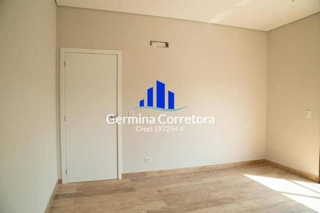 Imagem Casa com 5 Quartos à Venda, 480 m² em Alphaville - Santana De Parnaíba Imagem Casa com 5 Quartos à Venda, 480 m² em Alphaville - Santana De Parnaíba