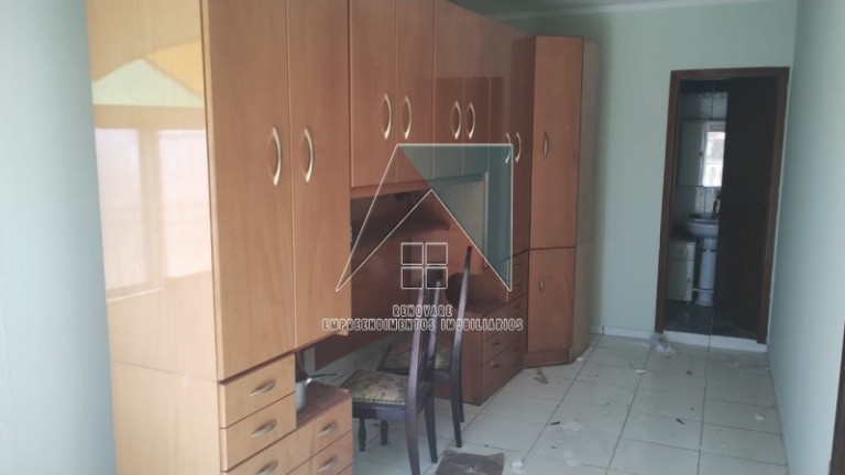 Imagem Casa com 2 Quartos à Venda, 264 m² em Vila Virgínia - Ribeirão Preto Imagem Casa com 2 Quartos à Venda, 264 m² em Vila Virgínia - Ribeirão Preto