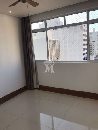 Imagem Apartamento com 2 Quartos à Venda, 104 m² em Bela Vista - São Paulo