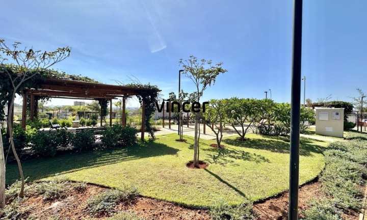 Imagem Terreno à Venda, 722 m² em Jardins Itália - Goiânia Imagem Terreno à Venda, 722 m² em Jardins Itália - Goiânia