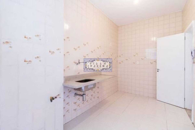 Imagem Apartamento com 3 Quartos à Venda, 112 m² em Flamengo - Rio De Janeiro Imagem Apartamento com 3 Quartos à Venda, 112 m² em Flamengo - Rio De Janeiro