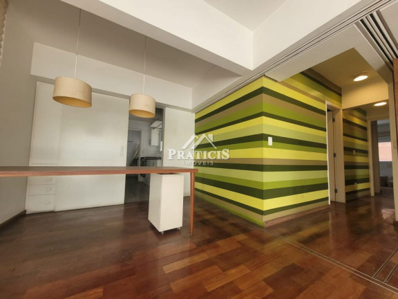 Imagem Apartamento com 3 Quartos à Venda, 138 m² em Paraíso - São Paulo Imagem Apartamento com 3 Quartos à Venda, 138 m² em Paraíso - São Paulo