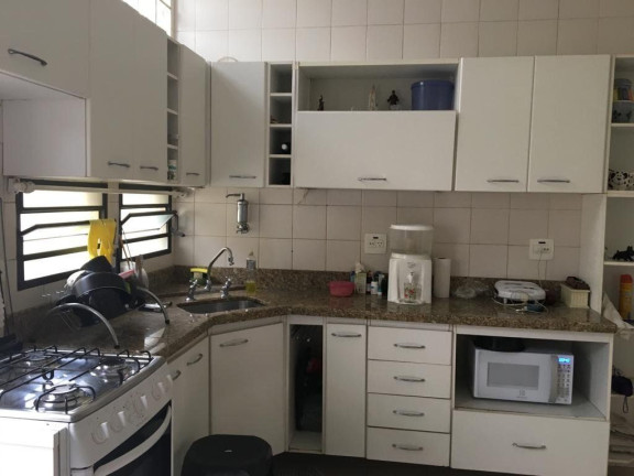 Imagem Casa com 2 Quartos à Venda, 150 m² em Lapa - São Paulo Imagem Casa com 2 Quartos à Venda, 150 m² em Lapa - São Paulo