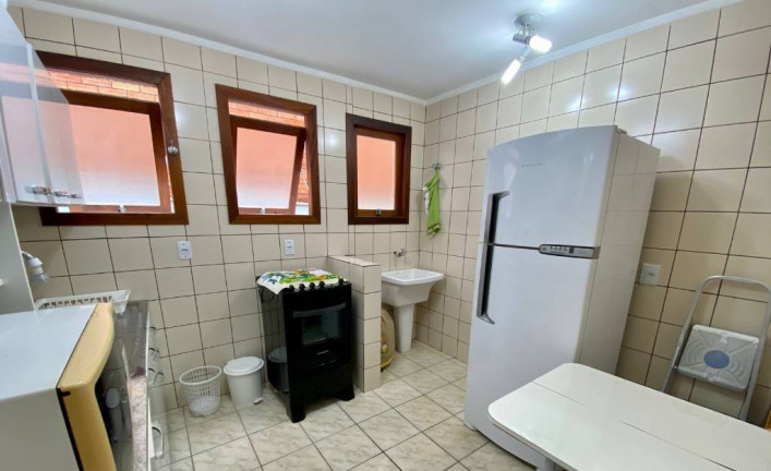 Imagem Apartamento com 2 Quartos à Venda, 100 m² em Zona Nova - Capão Da Canoa Imagem Apartamento com 2 Quartos à Venda, 100 m² em Zona Nova - Capão Da Canoa