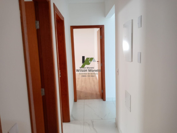Imagem Casa com 3 Quartos à Venda, 168 m² em Centro - Itupeva Imagem Casa com 3 Quartos à Venda, 168 m² em Centro - Itupeva