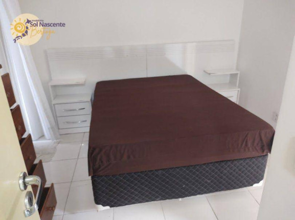 Imagem Cobertura com 4 Quartos à Venda ou Locação, 170 m² em Parque Estoril - Bertioga Imagem Cobertura com 4 Quartos à Venda ou Locação, 170 m² em Parque Estoril - Bertioga