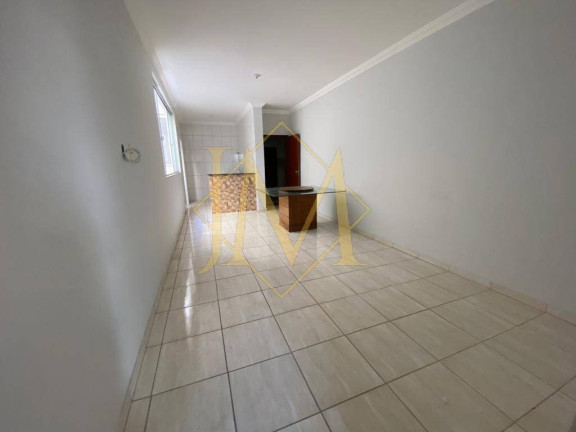 Imagem Apartamento com 2 Quartos à Venda, em Todos Os Santos - Coronel Fabriciano Imagem Apartamento com 2 Quartos à Venda, em Todos Os Santos - Coronel Fabriciano