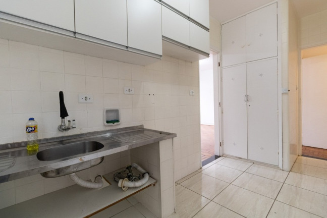 Imagem Apartamento com 2 Quartos à Venda, 103 m² em Itaim Bibi - São Paulo Imagem Apartamento com 2 Quartos à Venda, 103 m² em Itaim Bibi - São Paulo