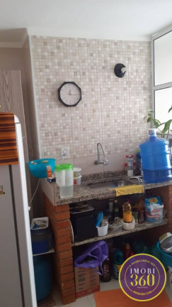 Imagem Apartamento com 2 Quartos à Venda, 56 m² em Conjunto Residencial José Bonifácio - São Paulo Imagem Apartamento com 2 Quartos à Venda, 56 m² em Conjunto Residencial José Bonifácio - São Paulo