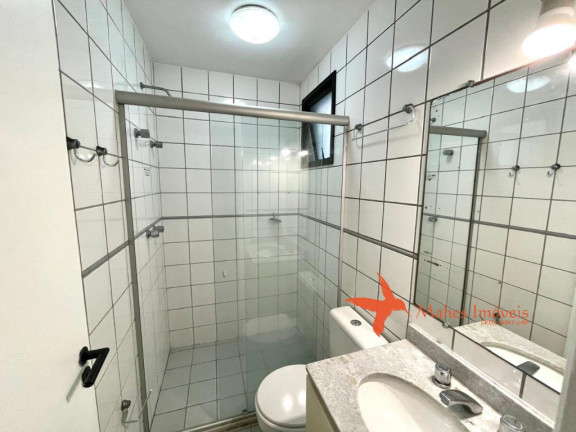 Imagem Imóvel com 2 Quartos à Venda, 74 m² em Pinheiros - São Paulo Imagem Imóvel com 2 Quartos à Venda, 74 m² em Pinheiros - São Paulo